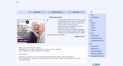 Desktop Screenshot of enisla.com